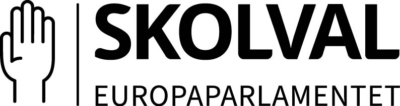 Logotyp Skolval